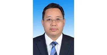 四川省人民政府省长、副省长、秘书长最新分工