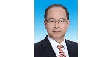 四川省人民政府省长、副省长、秘书长最新分工
