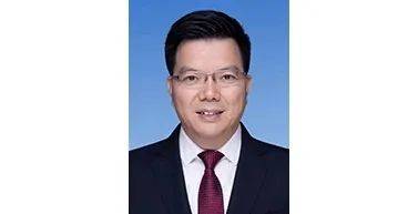 四川省人民政府省长、副省长、秘书长最新分工