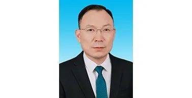 四川省人民政府省长、副省长、秘书长最新分工