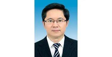 四川省人民政府省长、副省长、秘书长最新分工