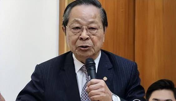 赖清德的“台独”，不是“台湾独立”而是“独占台湾”？其格局狭隘自己人都侧目