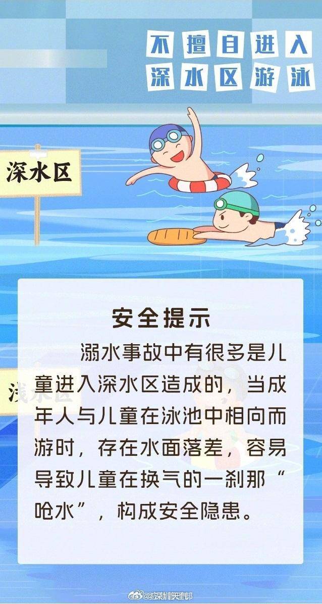 温度记丨又有台风生成，冷空气也要来！能打败广东高温吗？