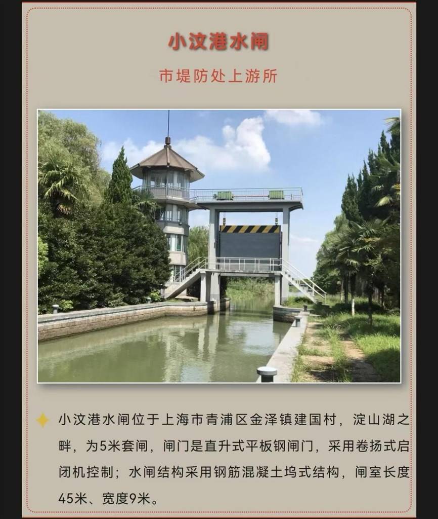 “明天闸门不一定开，我打个电话让人打开”｜聚焦魔都“小亚马逊”划水热