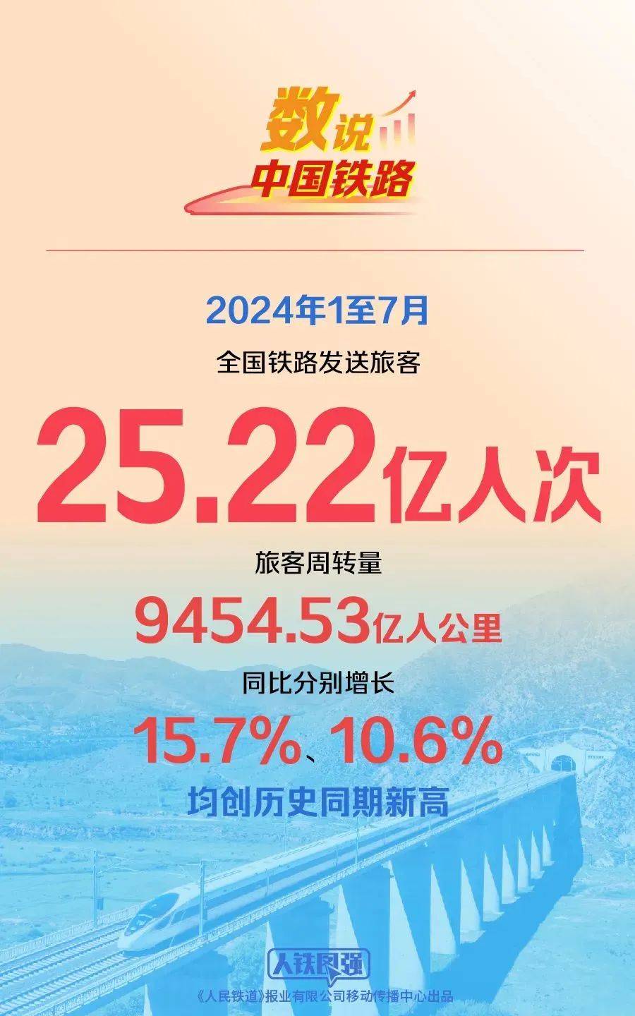 潘展乐回击澳大利亚教练！“他最好多说几次”【看世界·新闻早知道】