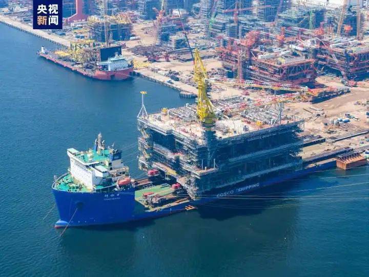 潘展乐回击澳大利亚教练！“他最好多说几次”【看世界·新闻早知道】
