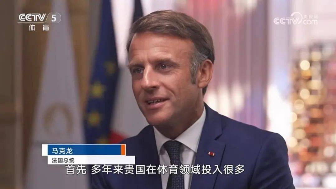 潘展乐回击澳大利亚教练！“他最好多说几次”【看世界·新闻早知道】