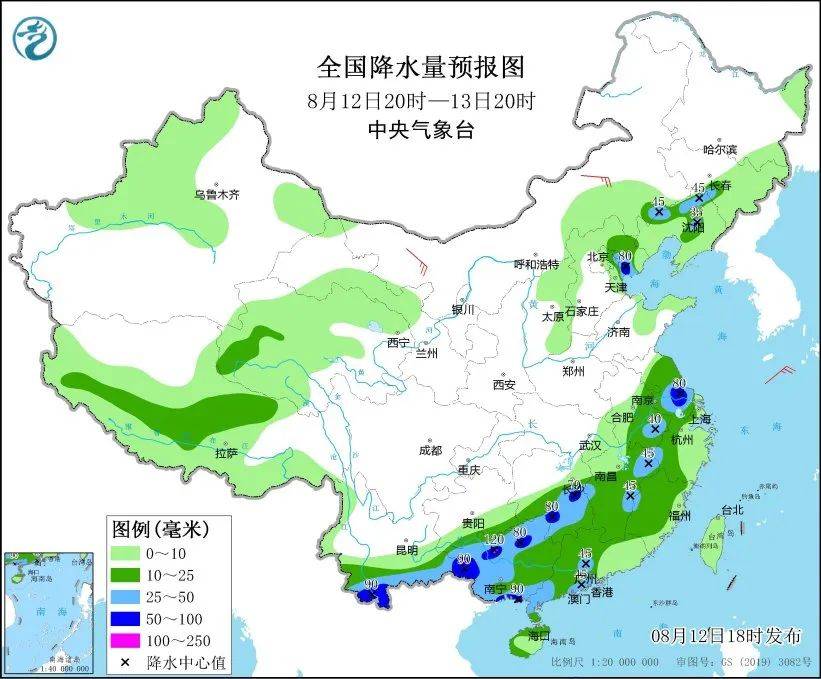 潘展乐回击澳大利亚教练！“他最好多说几次”【看世界·新闻早知道】