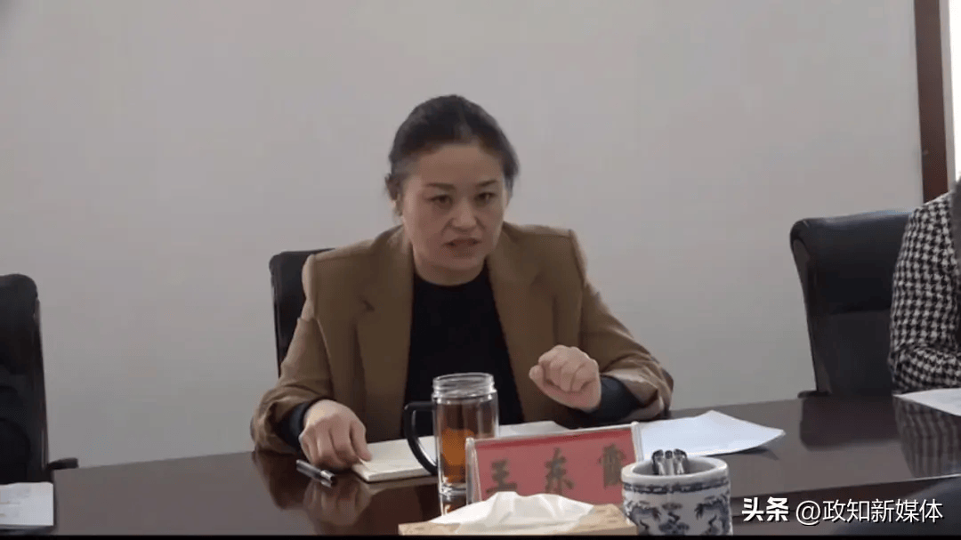 半年内，县委原书记、县委书记、宣传部部长，全部被查