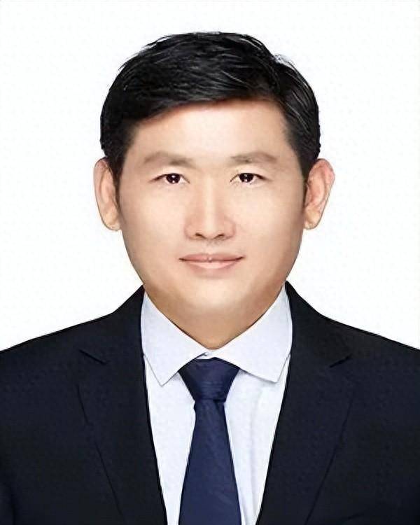 青岛市市北区委副书记张雷，拟任正局级领导职务