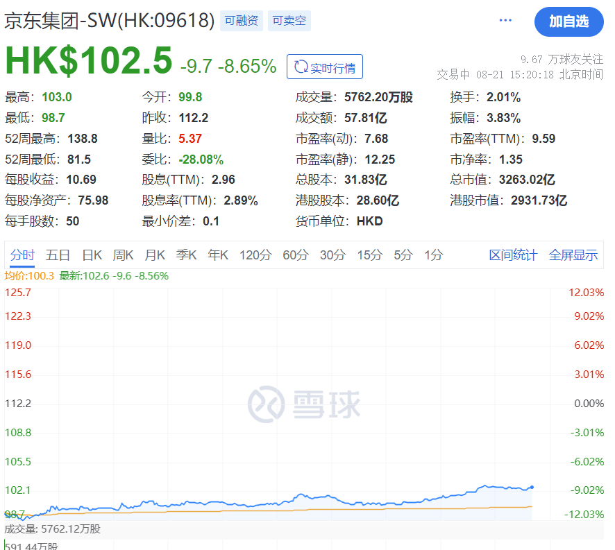 莫斯科，重大突发！
