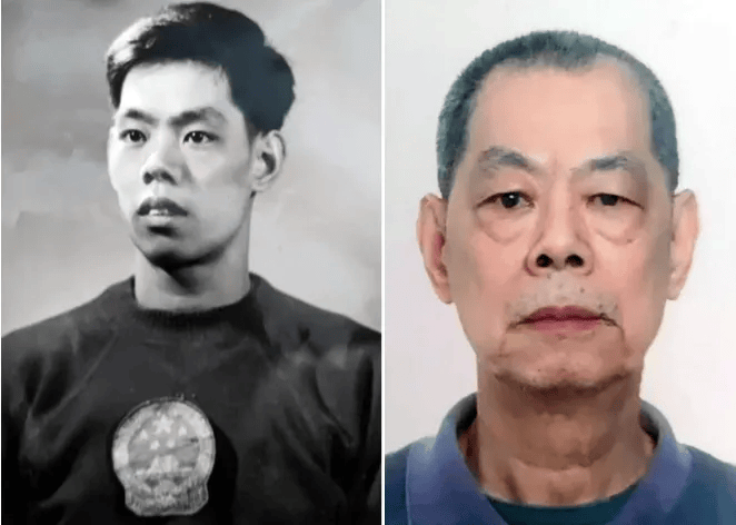突传消息！前国乒教练去世