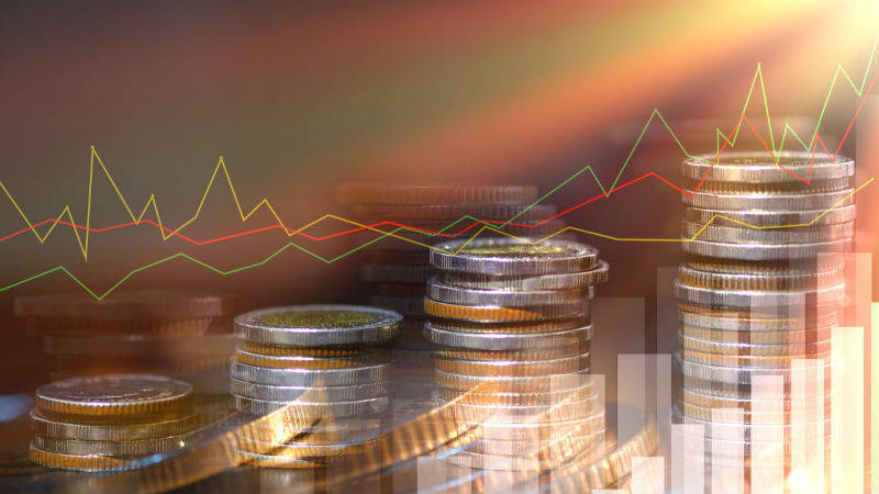 成立不到8个月，估值1150亿！赛力斯115亿元购买引望10%股权