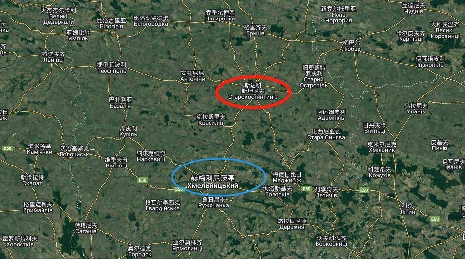 F-16“神话”提前落幕？乌军飞行员阵亡，首架战机疑被俄军击毁