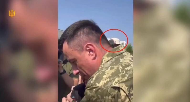 F-16“神话”提前落幕？乌军飞行员阵亡，首架战机疑被俄军击毁