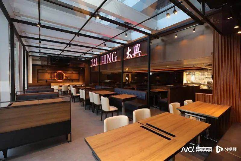 大量闭店，内地仅剩6家！深圳人：突然悲伤......