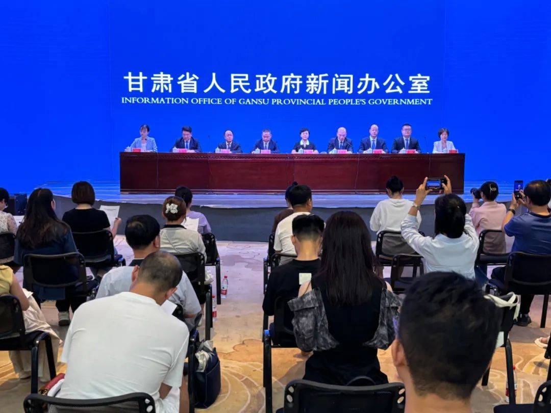 兰州市出台方案提出27项重点工作 构建兰州牛肉拉面市场发展新格局