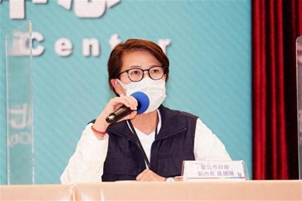 无保请回没直接回家？柯文哲被爆和陈佩琪直奔黄珊珊住处