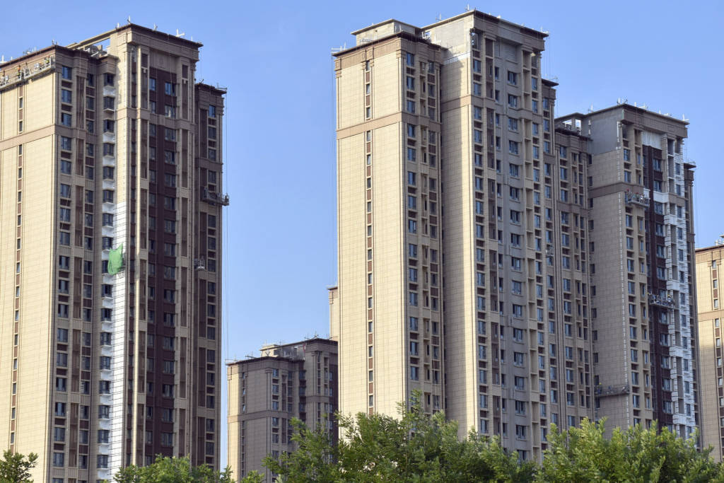 北京卖房人不一味降价：有业主把房子降70万还被砍价，“到底线了不接受”