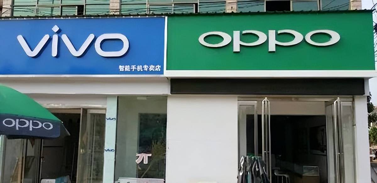 10年前国产第一的手机品牌，今天只能卖“百元老年机”