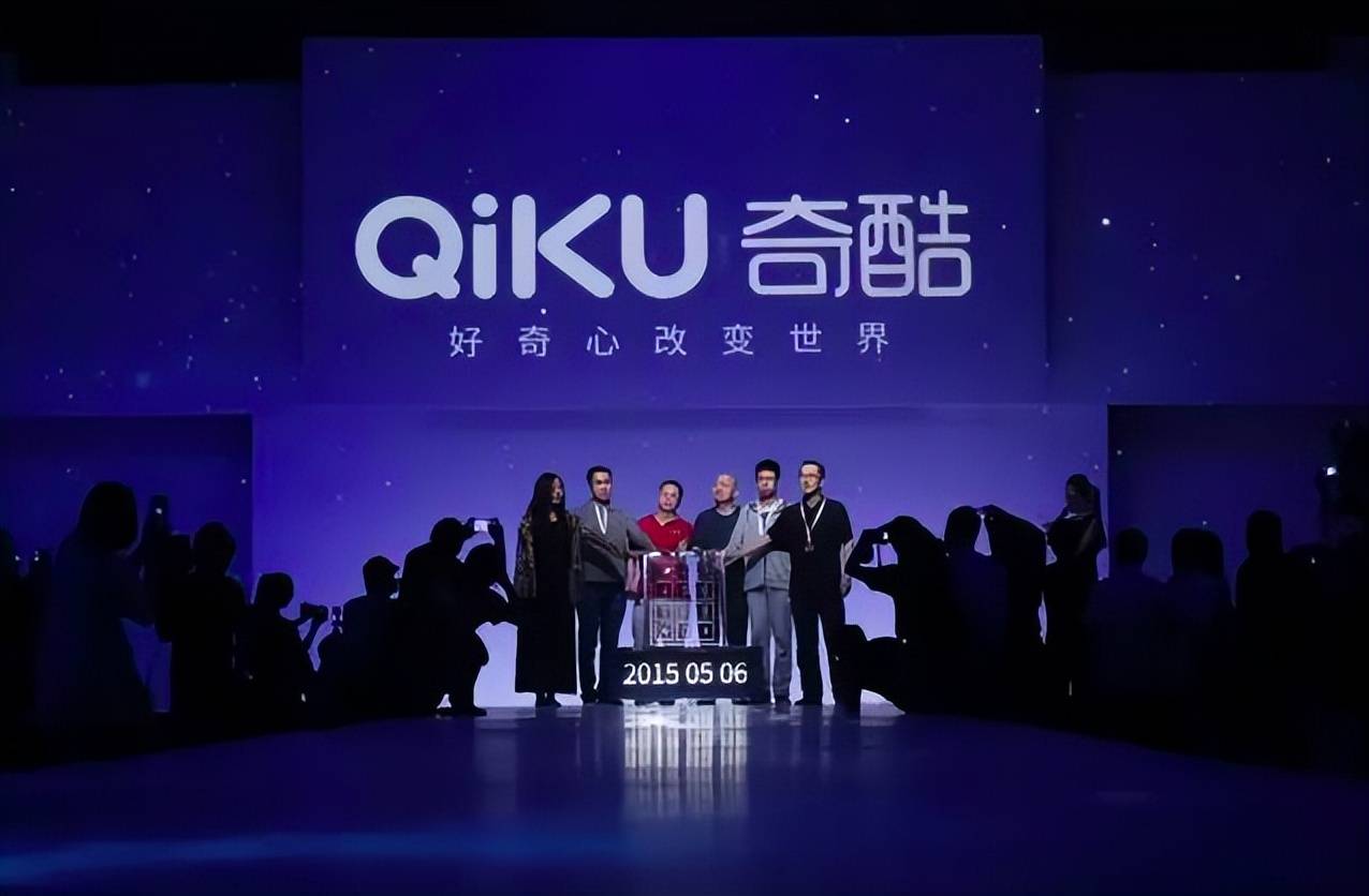 10年前国产第一的手机品牌，今天只能卖“百元老年机”