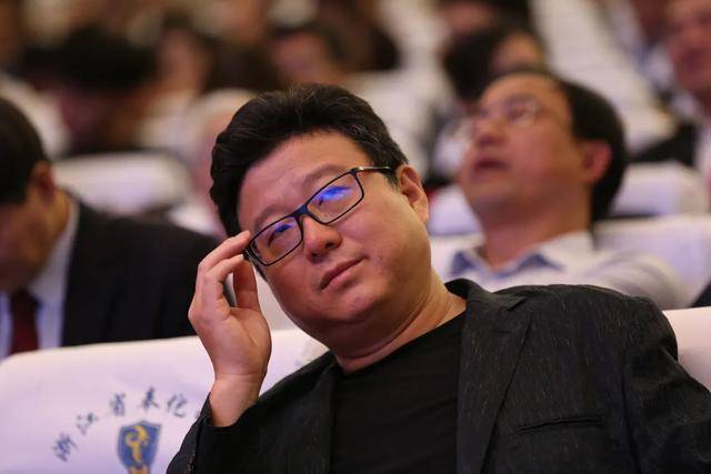 网易下架多款OPPO渠道服游戏，丁磊“不忍了”