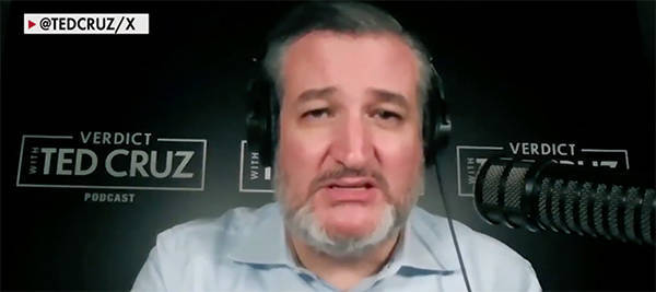 特朗普突然威胁对尼日利亚动武，就因为他看了条福克斯新闻报道