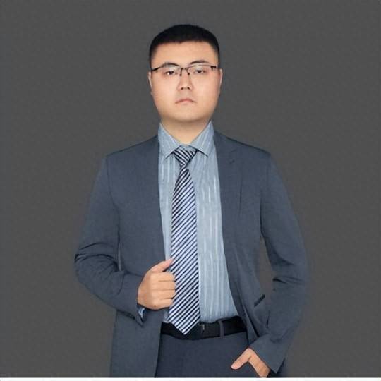 新闻报道会侵害名誉权吗？