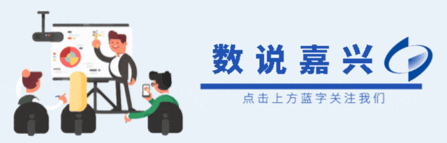 【嘉兴新闻报道】：嘉兴全面启动1%人口抽样调查