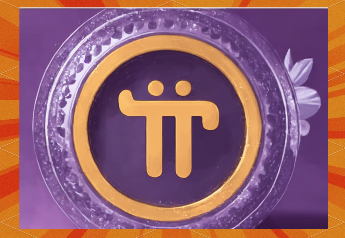 币时代(币时代app)