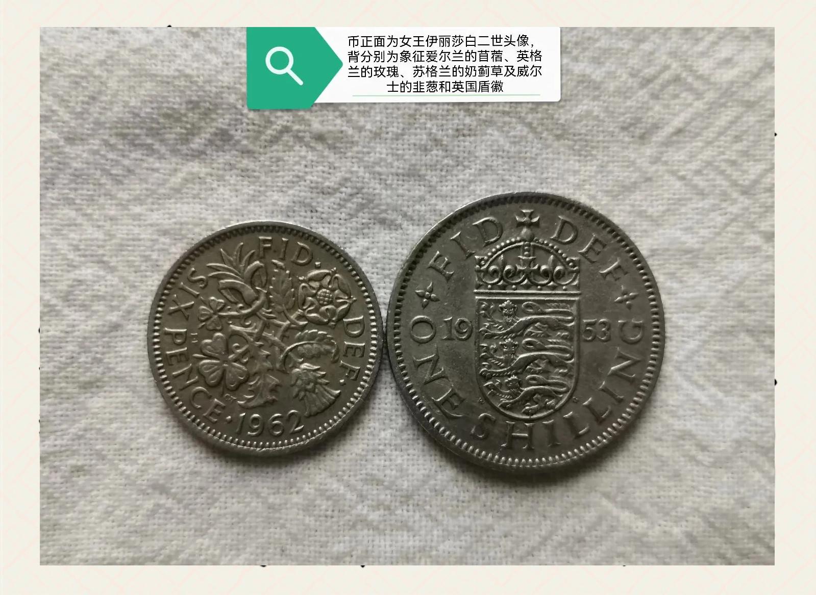 便士币(一英磅等于多少便士币)