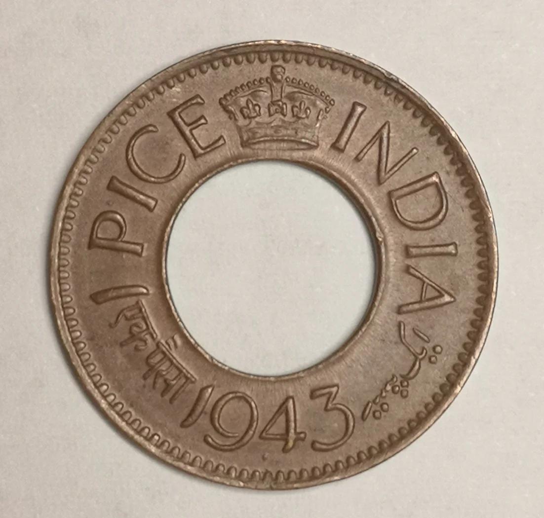 币的英文(硬币的英文)