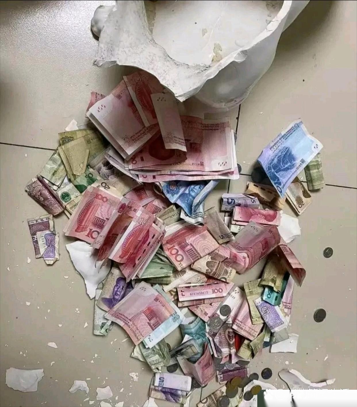 屋里币(物理必修三)