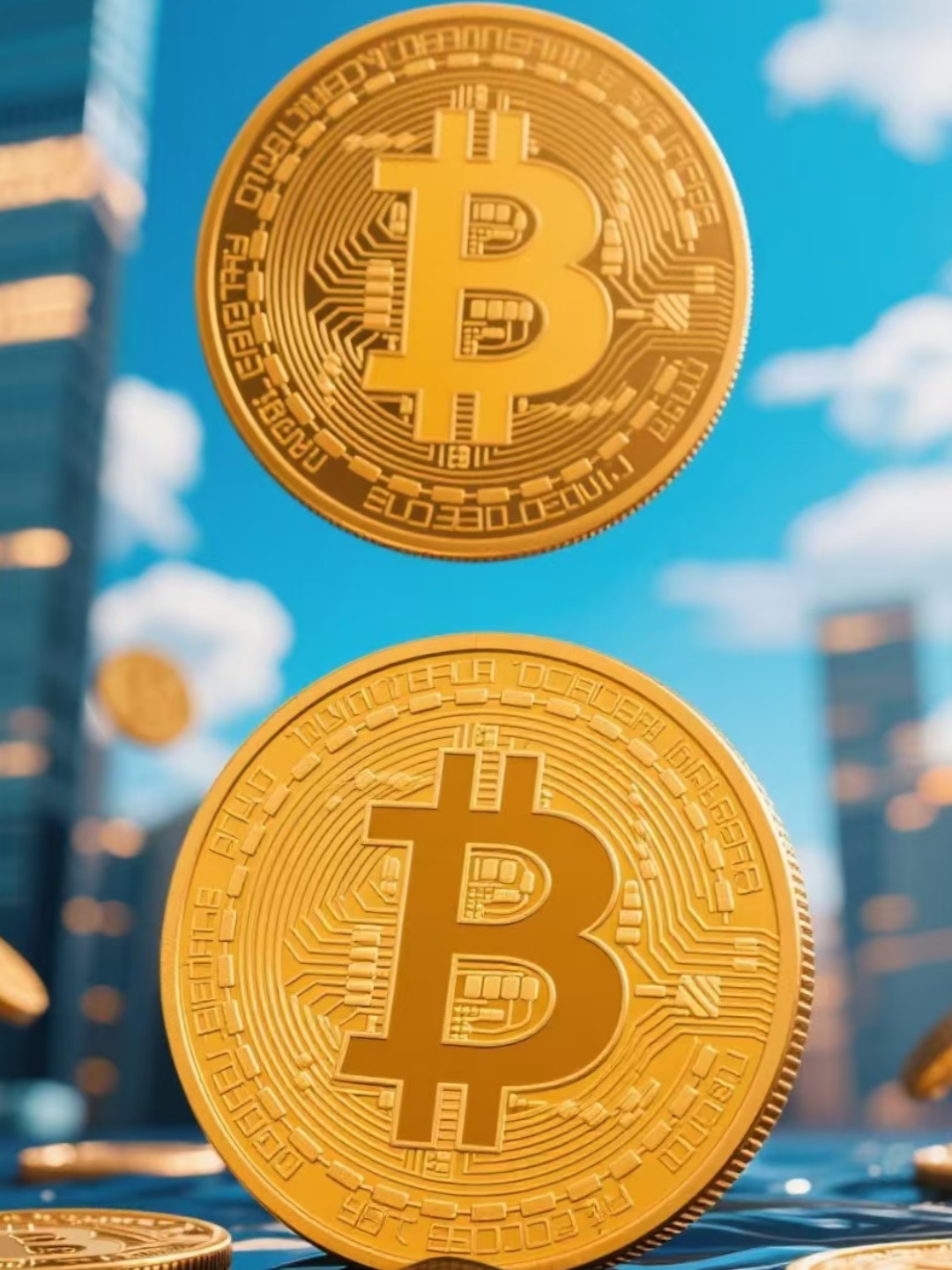 币新coinx(币新网coinx官网最新消息今天)