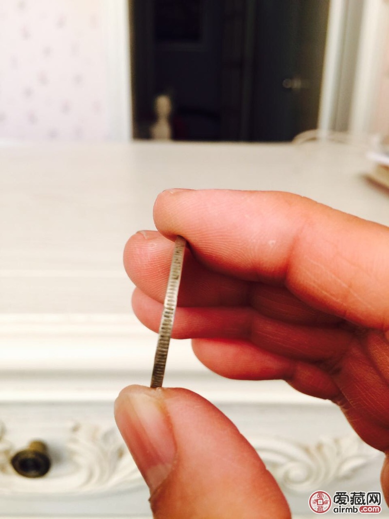 币朋(币朋交易所怎么样)