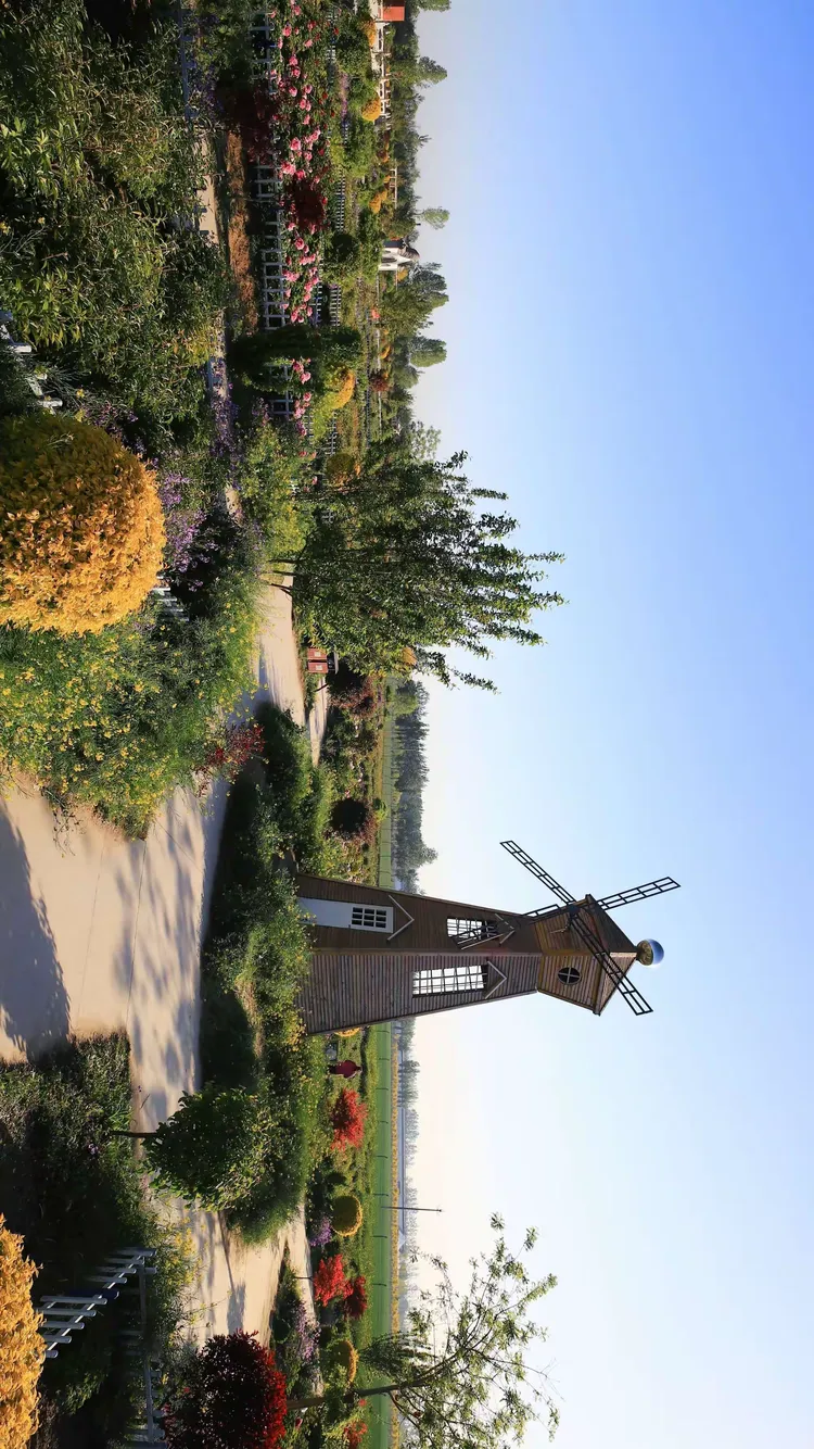 币然公社的简单介绍