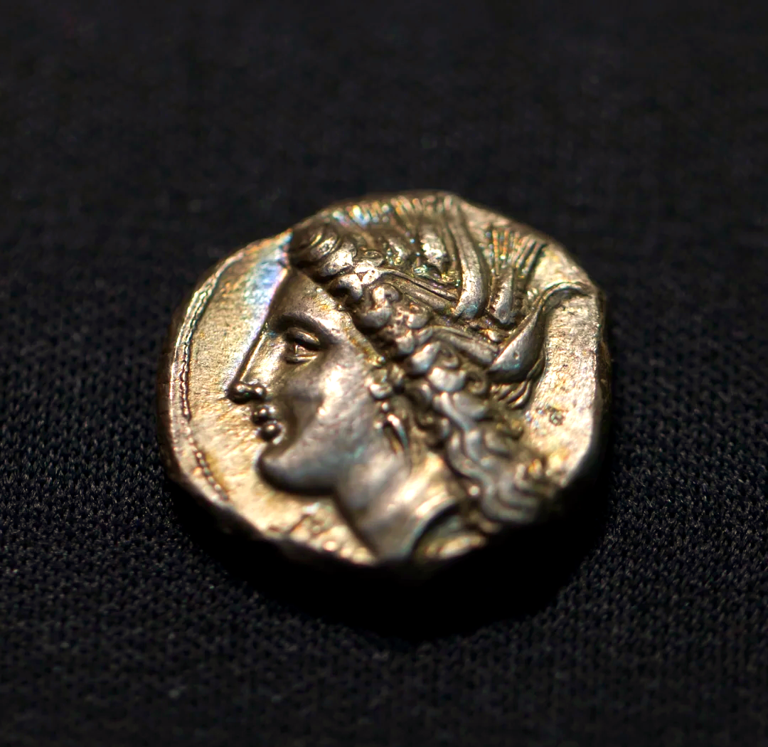 币托(币托app下载)