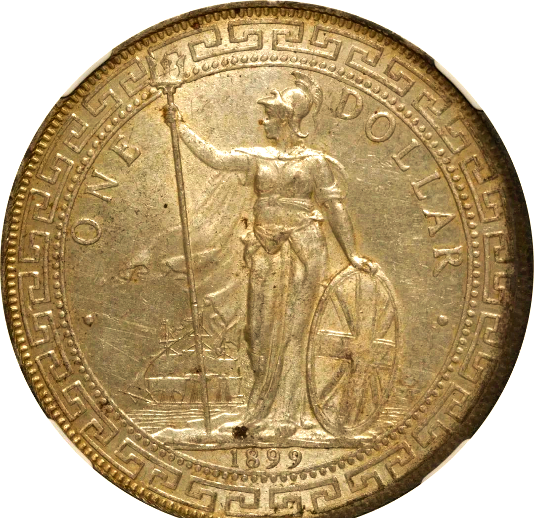 币物(币物什么意思)