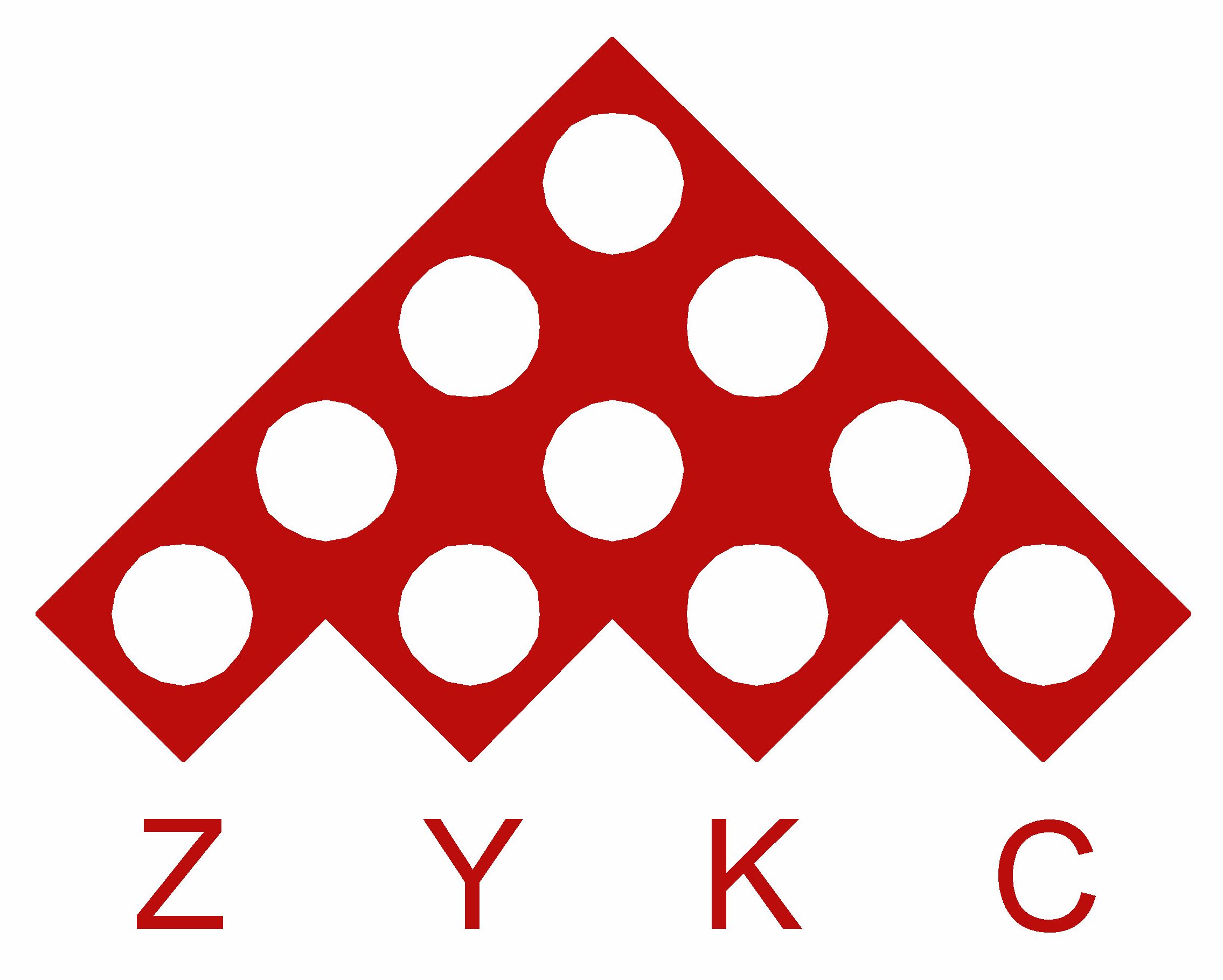 币诚(币诚建设)