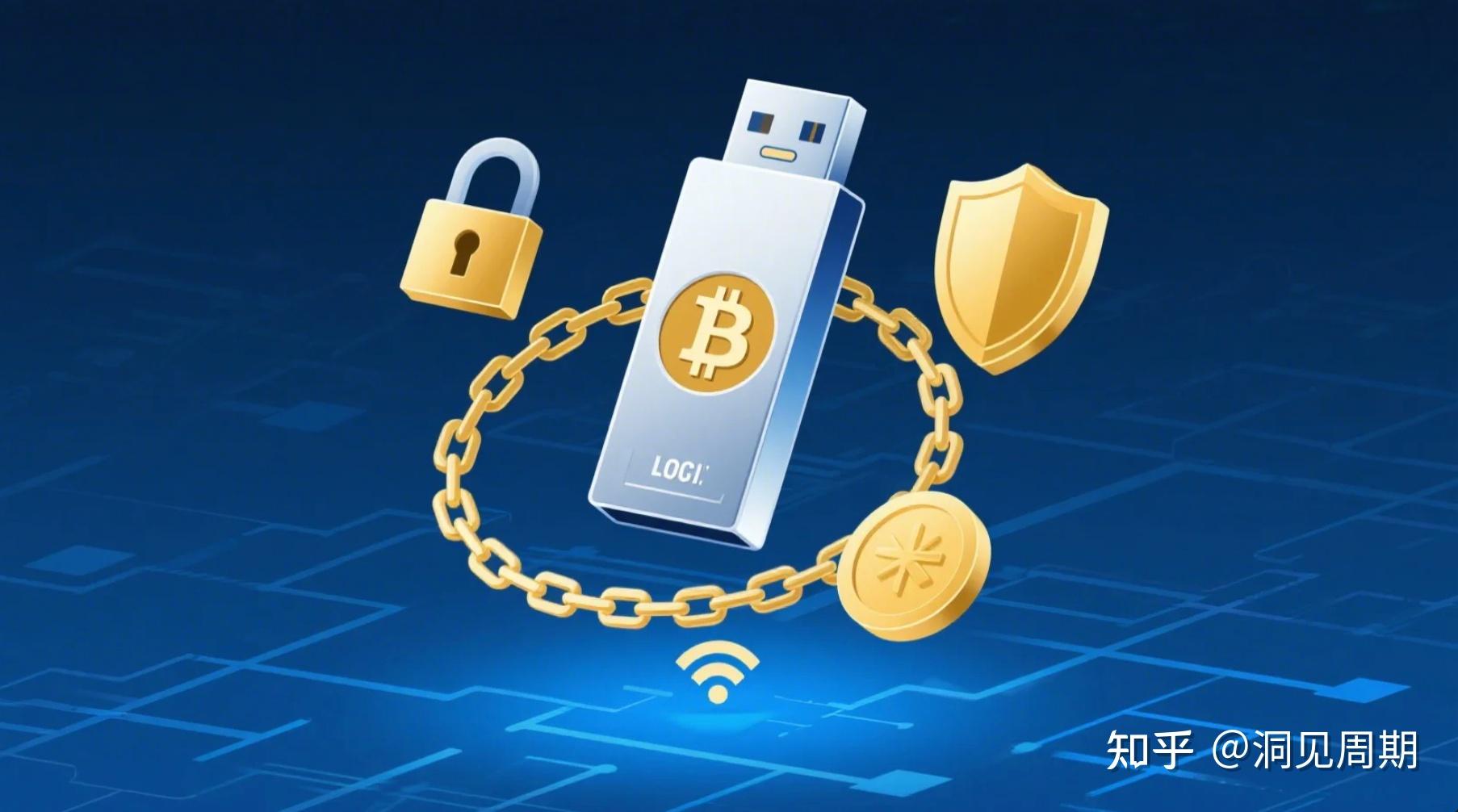 抄币(抄币是什么行为)