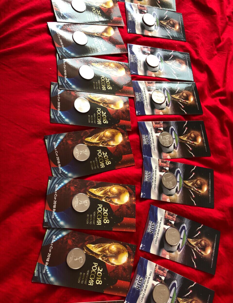 币多(币多棋牌官网1月30唯一指定地址客服了指定cc)