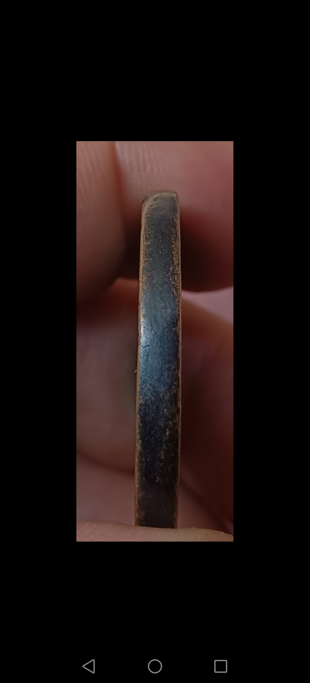 香币(香币今天换人民币汇率多少)