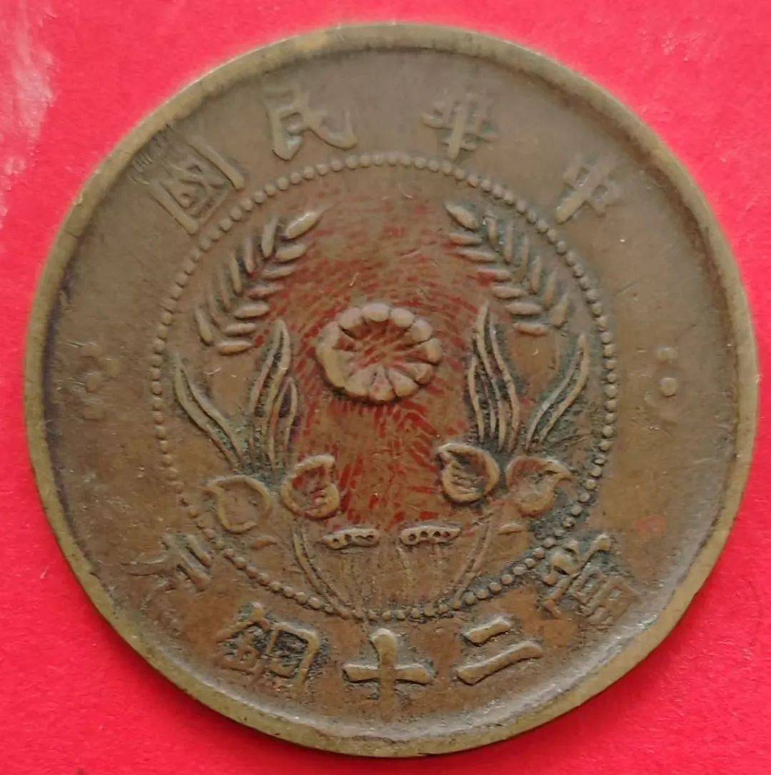 双期币多少钱啊(双币种期权 含义)