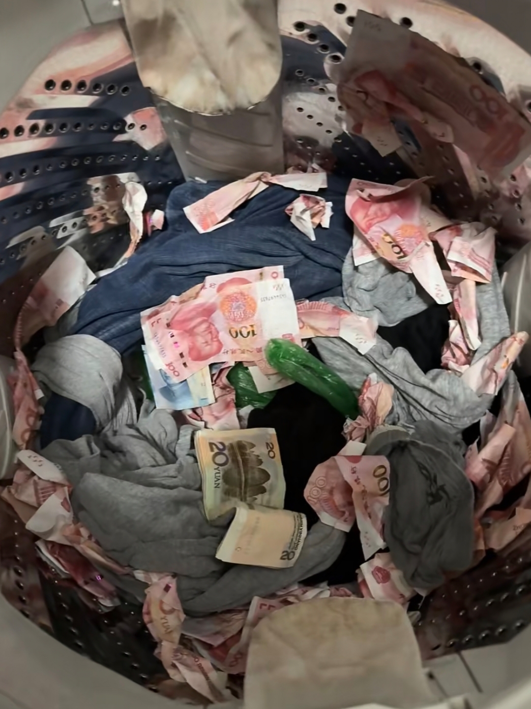 洗币吧(西比灵的功效与副作用)