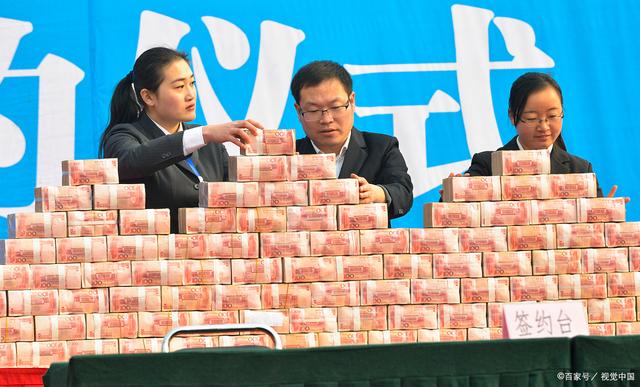 一千万法币(一千万法币值多少钱)