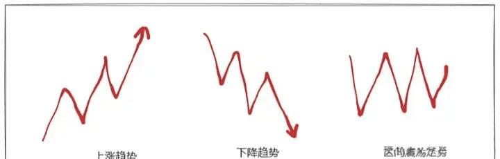 币圈小白(币圈小白入门基础知识)